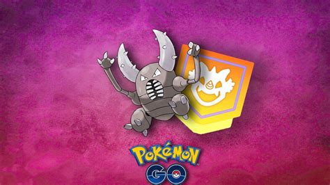 Pinsir Counters: The BEST 100 Counters Guide, updated August .